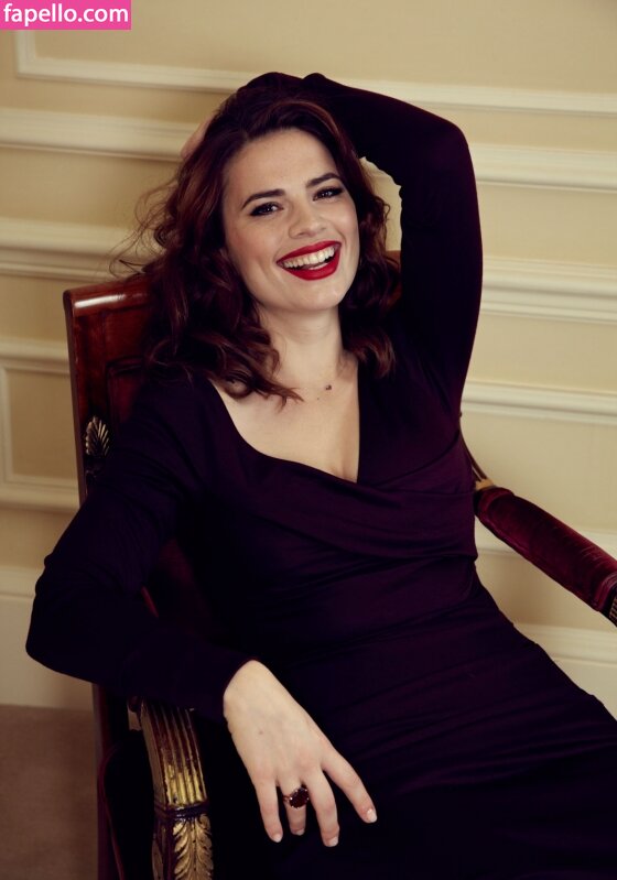 Hayley Atwell leaked nude photo #0339 (Hayley Atwell / hayley_atwell / wellhayley)