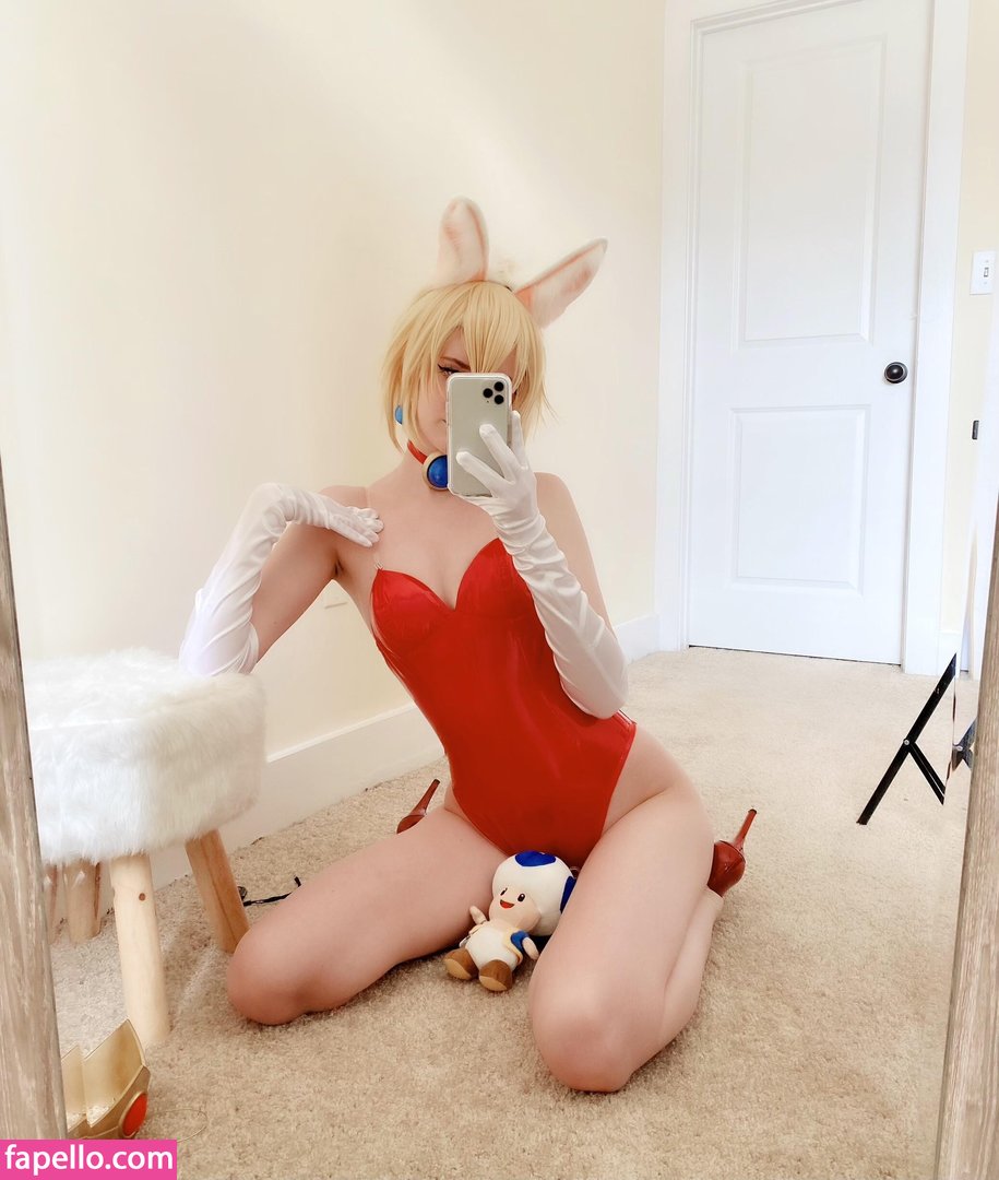 HazelFig leaked nude photo #0028 (HazelFig / HazelFigCos / hazelfigcosplay / honeyfig1)