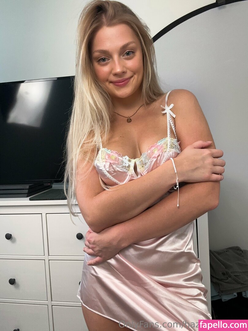  Onlyfans Photo Gallery 