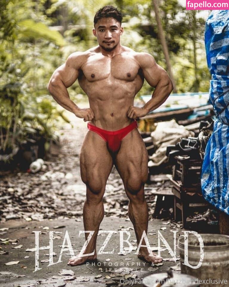 hazzbandexclusive leaked nude photo #0088 (hazzbandexclusive)