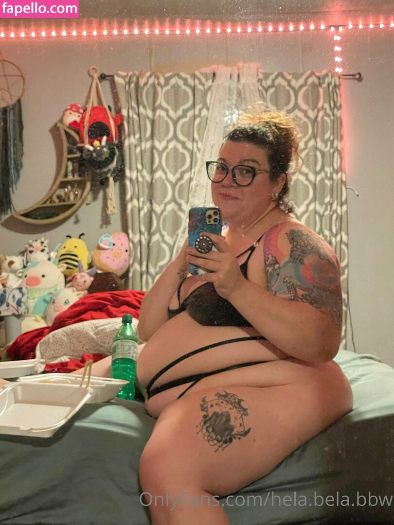 hela.bela.bbw leaked nude photo #0023 (hela.bela.bbw / helabella)