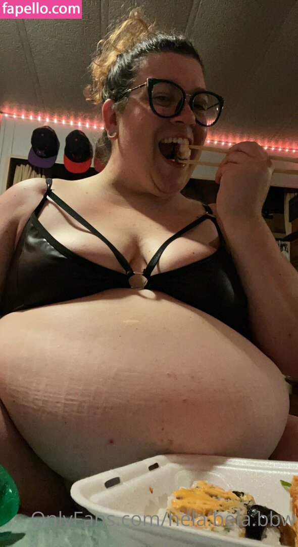 hela.bela.bbw leaked nude photo #0024 (hela.bela.bbw / helabella)