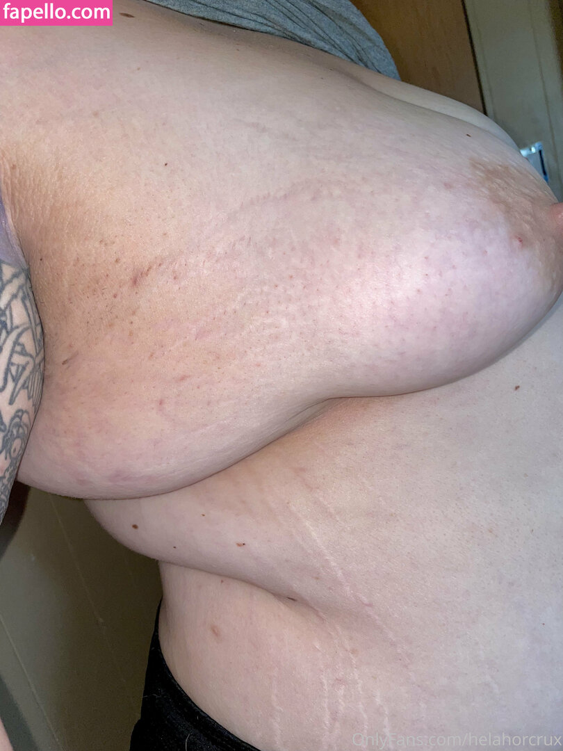 hela.stoned.bbw leaked nude photo #0063 (hela.stoned.bbw / helastonedbbw)