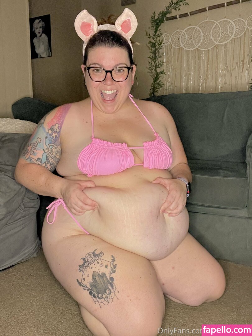 hela.stoned.bbw leaked nude photo #0081 (hela.stoned.bbw / helastonedbbw)