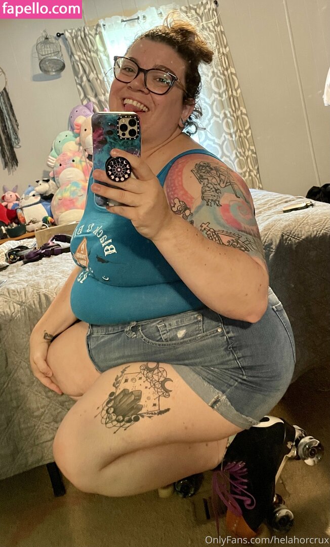 hela.stoned.bbw leaked nude photo #0091 (hela.stoned.bbw / helastonedbbw)