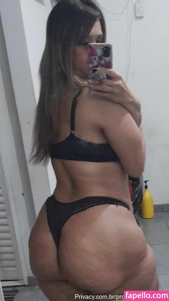 Helen Cristina leaked nude photo #0001 (Helen Cristina / helen_cristina1080 / helencristinaoficial)