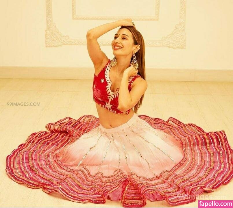 Heli Daruwala leaked nude photo #0062 (Heli Daruwala / heli_daruwala)