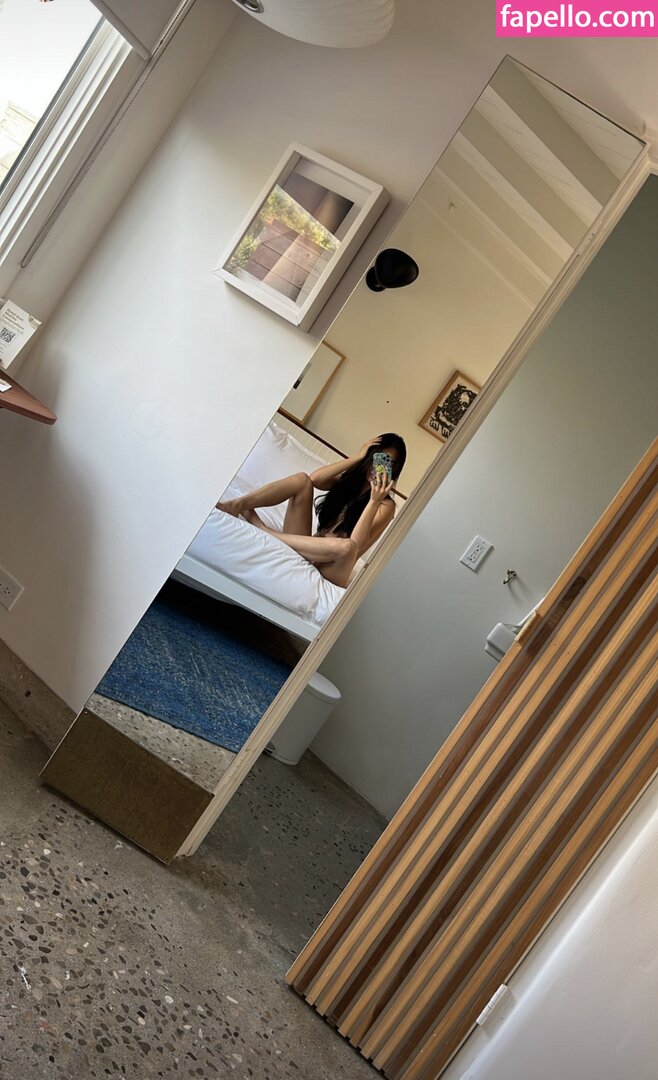 Helloitslynne leaked nude photo #0012 (Helloitslynne / Lynne Ji)