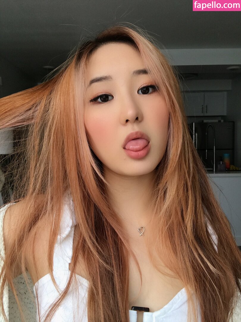 hellomeganlee leaked nude photo #0019 (hellomeganlee)