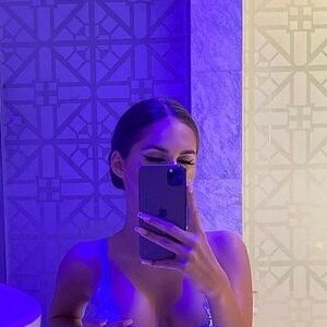 Hellozoey Nude Leaks Fapello 