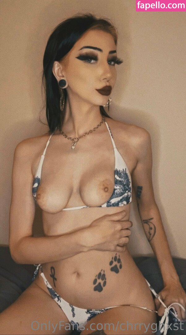 Hexdarling leaked nude photo #0069 (Hexdarling / notcooltori / velvetbxnny)