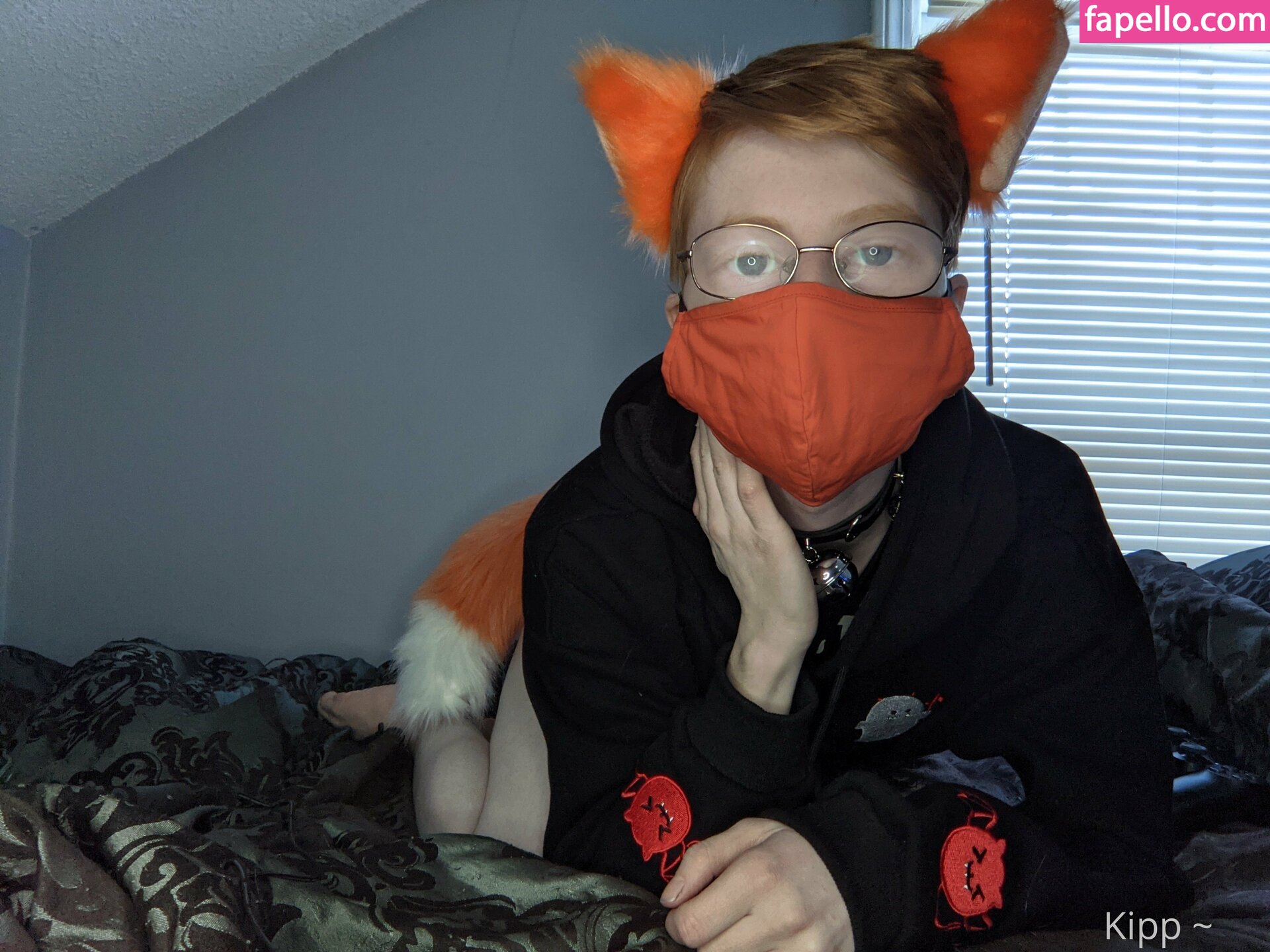 hexiesam leaked nude photo #0007 (hexiesam / foxlovekipp)