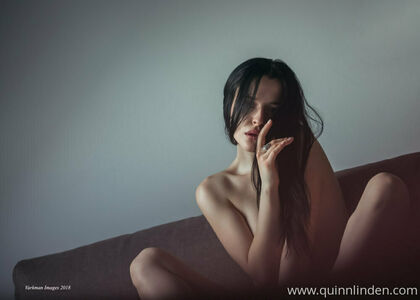 heyitsquinn nude #0001