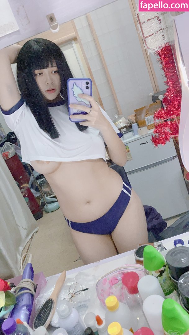 Hieey (海爾陛下 leaked nude photo #0025 (Hieey (海爾陛下 / HIEEY_HEIKA / Hieey.Heika / hieeyheika)