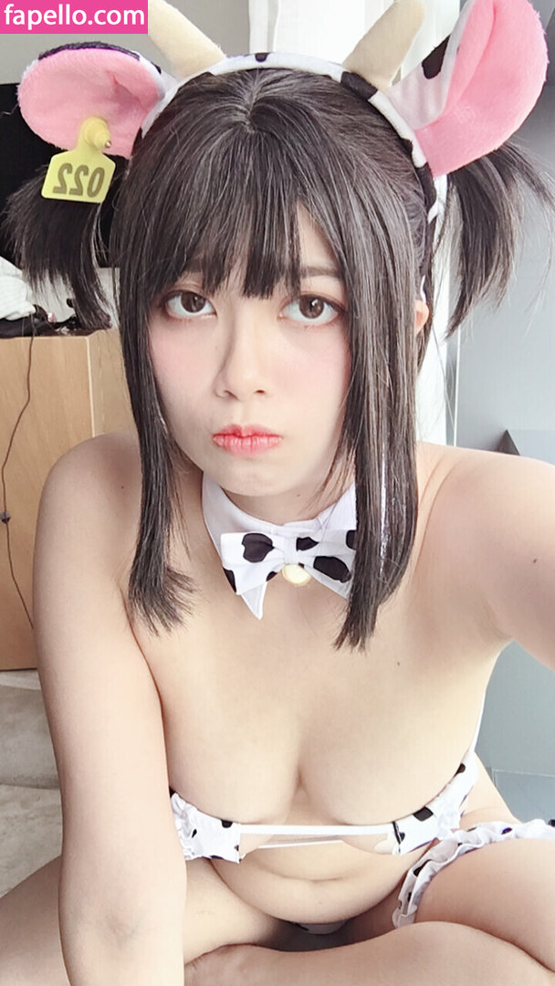 Hieey (海爾陛下 leaked nude photo #0064 (Hieey (海爾陛下 / HIEEY_HEIKA / Hieey.Heika / hieeyheika)