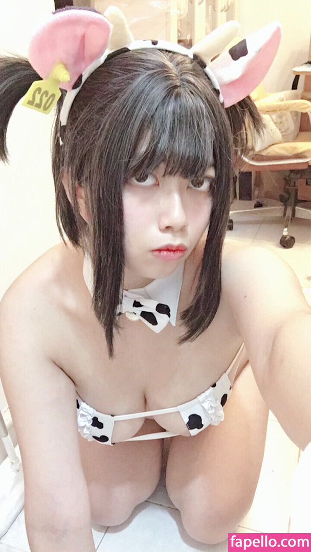 Hieey (海爾陛下 leaked nude photo #0070 (Hieey (海爾陛下 / HIEEY_HEIKA / Hieey.Heika / hieeyheika)