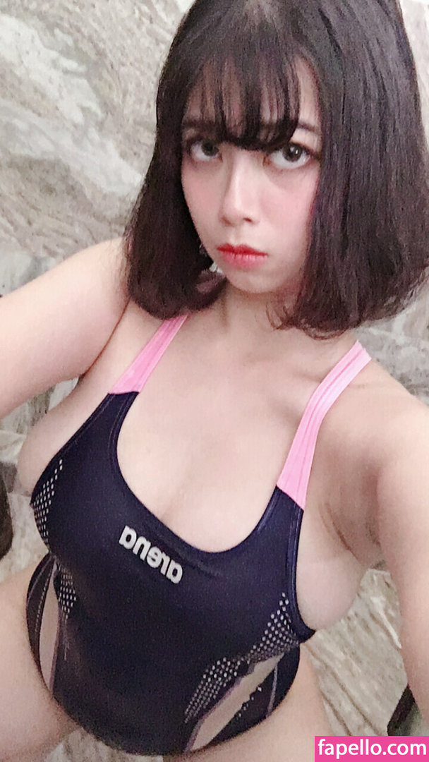 Hieey (海爾陛下 leaked nude photo #0071 (Hieey (海爾陛下 / HIEEY_HEIKA / Hieey.Heika / hieeyheika)