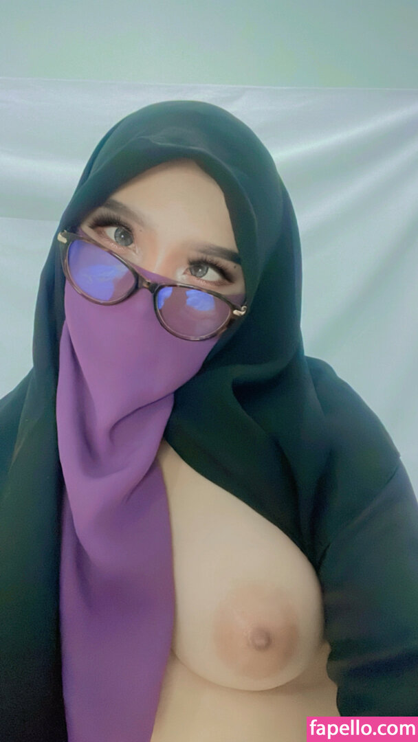 Hijab Camilla leaked nude photo #0074 (Hijab Camilla / hijab_camilla / hijabcamilla)