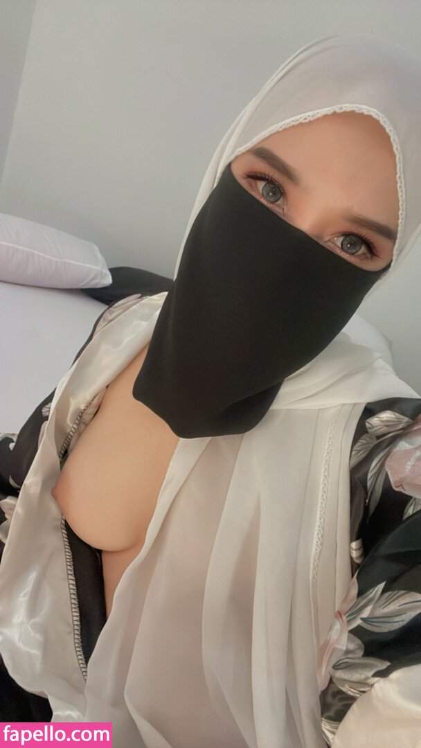 Hijab Camilla leaked nude photo #0081 (Hijab Camilla / hijab_camilla / hijabcamilla)