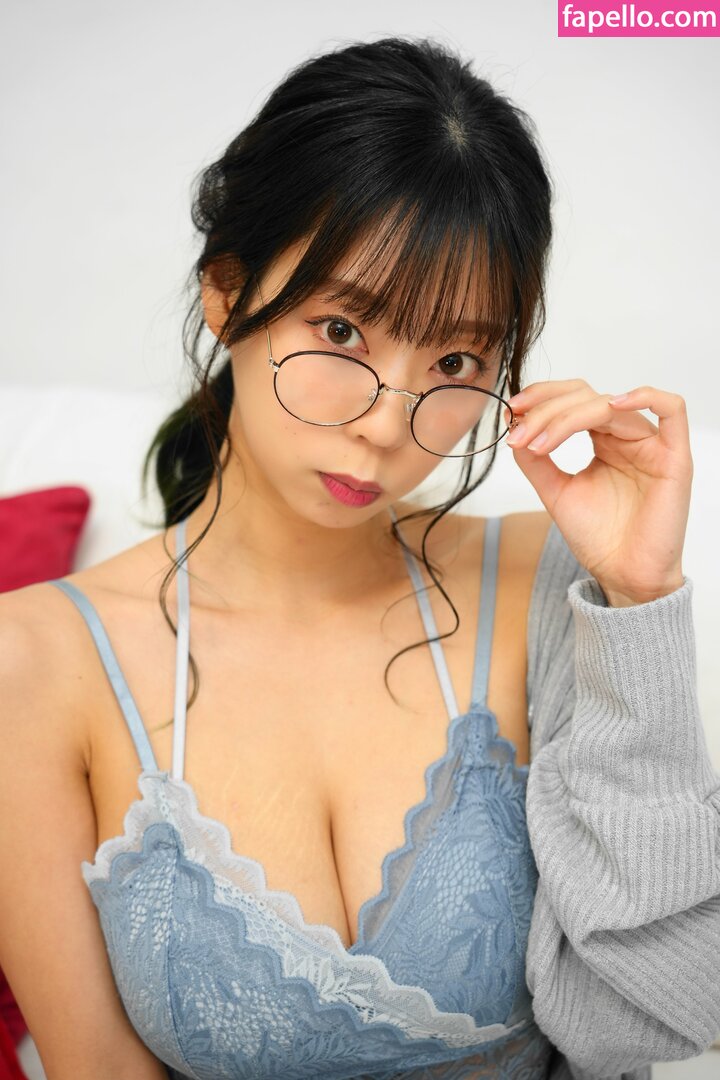 Hikaru Aoyama leaked nude photo #0073 (Hikaru Aoyama / hikaru0613kon / hikaru06kon / 青山ひかる)