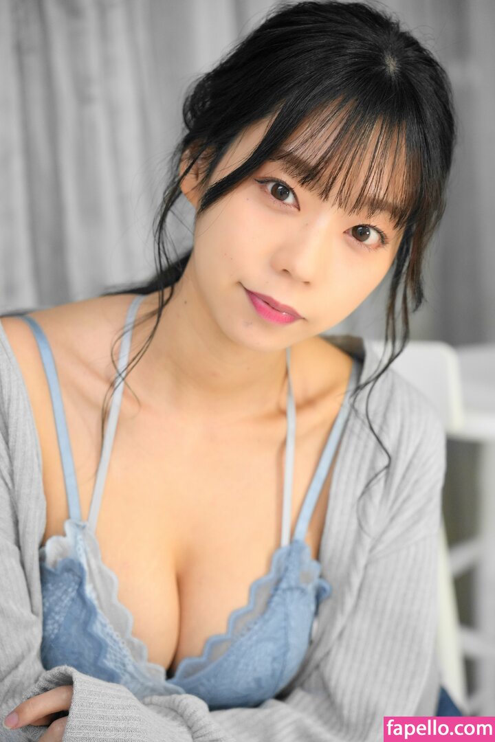 Hikaru Aoyama leaked nude photo #0074 (Hikaru Aoyama / hikaru0613kon / hikaru06kon / 青山ひかる)