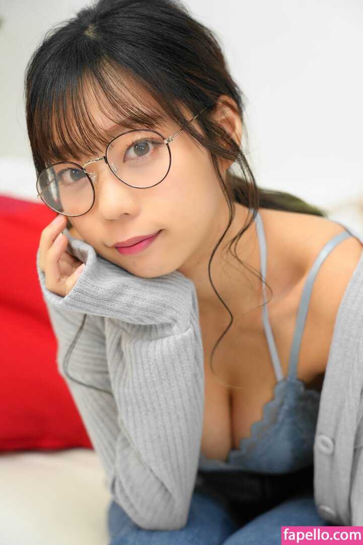 Hikaru Aoyama leaked nude photo #0075 (Hikaru Aoyama / hikaru0613kon / hikaru06kon / 青山ひかる)