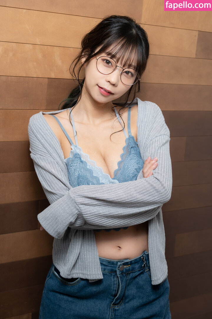 Hikaru Aoyama leaked nude photo #0078 (Hikaru Aoyama / hikaru0613kon / hikaru06kon / 青山ひかる)