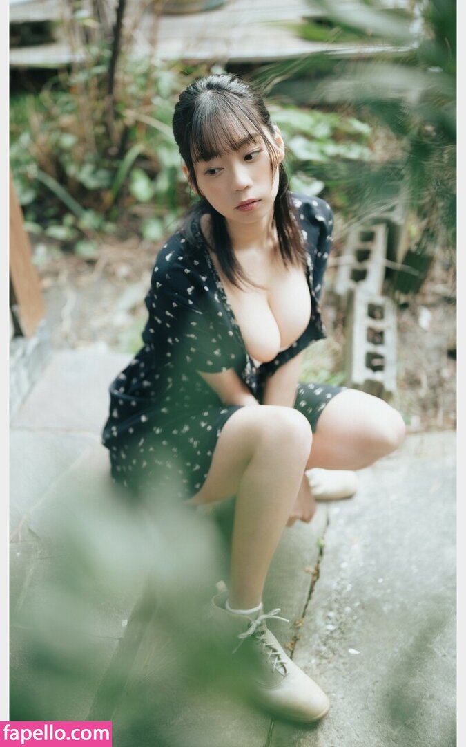 Hikaru Aoyama leaked nude photo #0094 (Hikaru Aoyama / hikaru0613kon / hikaru06kon / 青山ひかる)