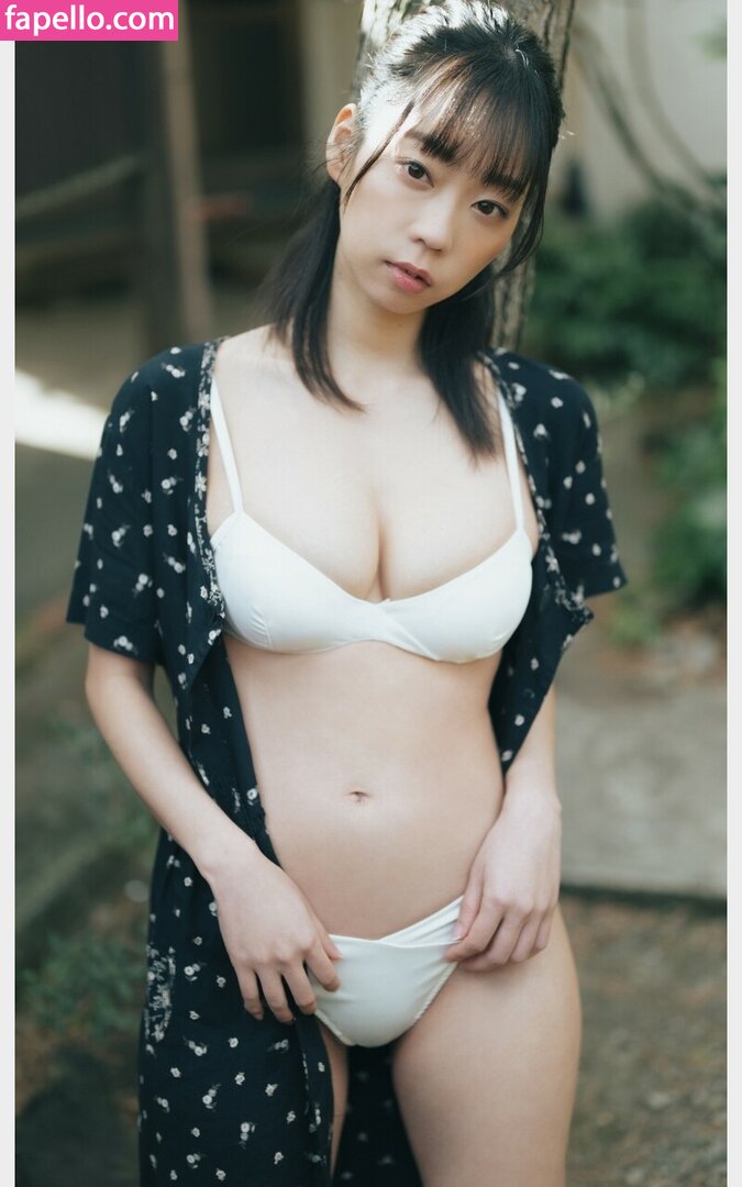 Hikaru Aoyama leaked nude photo #0096 (Hikaru Aoyama / hikaru0613kon / hikaru06kon / 青山ひかる)