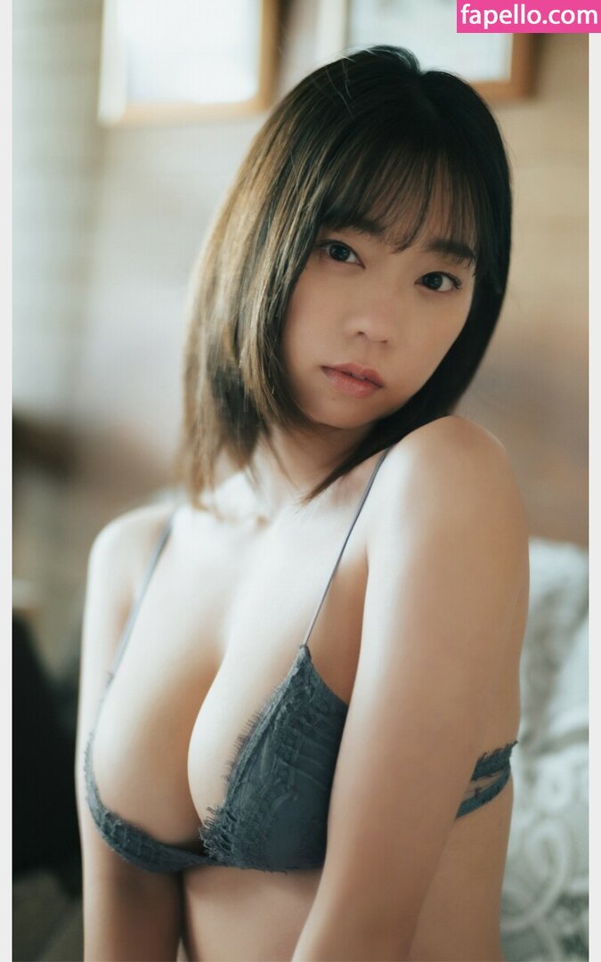 Hikaru Aoyama leaked nude photo #0114 (Hikaru Aoyama / hikaru0613kon / hikaru06kon / 青山ひかる)