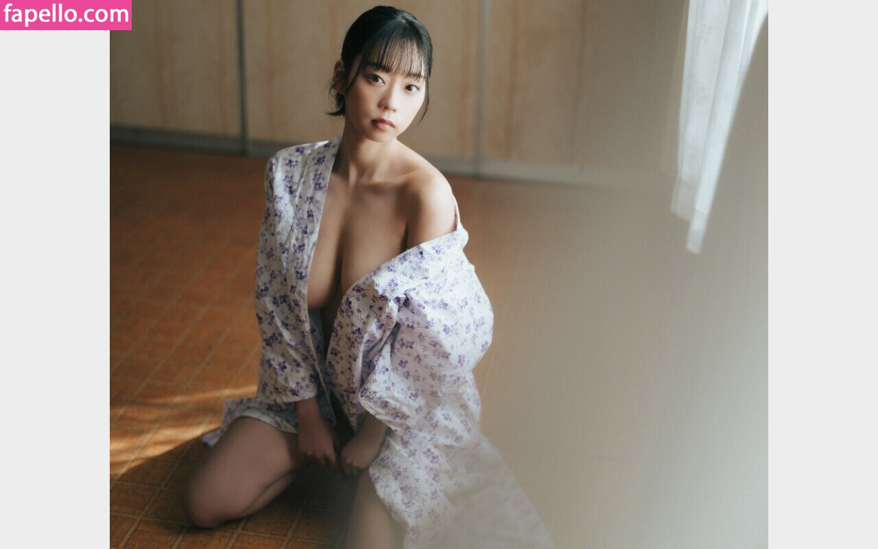 Hikaru Aoyama leaked nude photo #0125 (Hikaru Aoyama / hikaru0613kon / hikaru06kon / 青山ひかる)