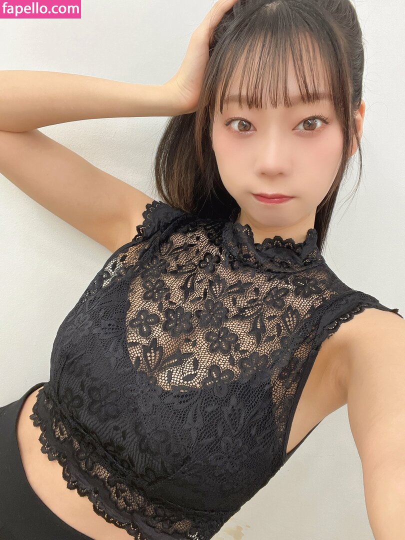 Hikaru Aoyama leaked nude photo #0142 (Hikaru Aoyama / hikaru0613kon / hikaru06kon / 青山ひかる)