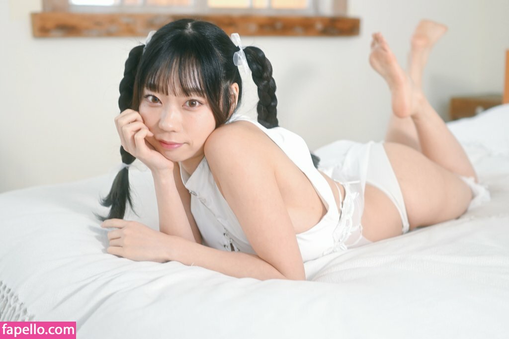 Hikaru Aoyama leaked nude photo #0182 (Hikaru Aoyama / hikaru0613kon / hikaru06kon / 青山ひかる)