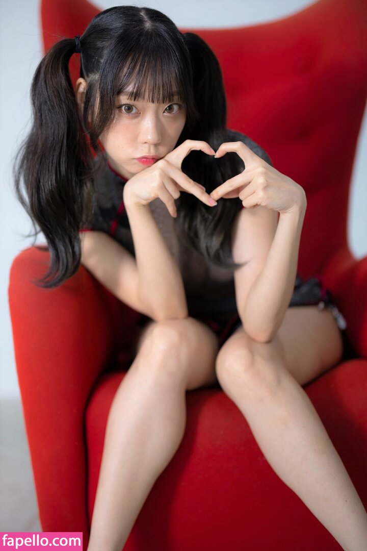 Hikaru Aoyama leaked nude photo #0185 (Hikaru Aoyama / hikaru0613kon / hikaru06kon / 青山ひかる)