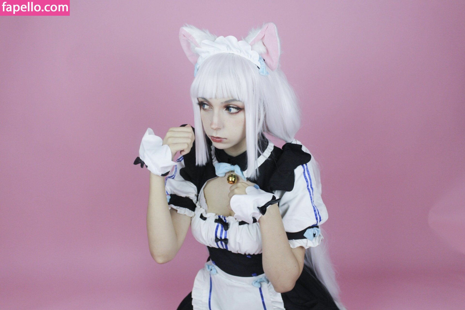 Himee.lily leaked nude photo #0049 (Himee.lily / Himeecosplay / kawaiierotica)