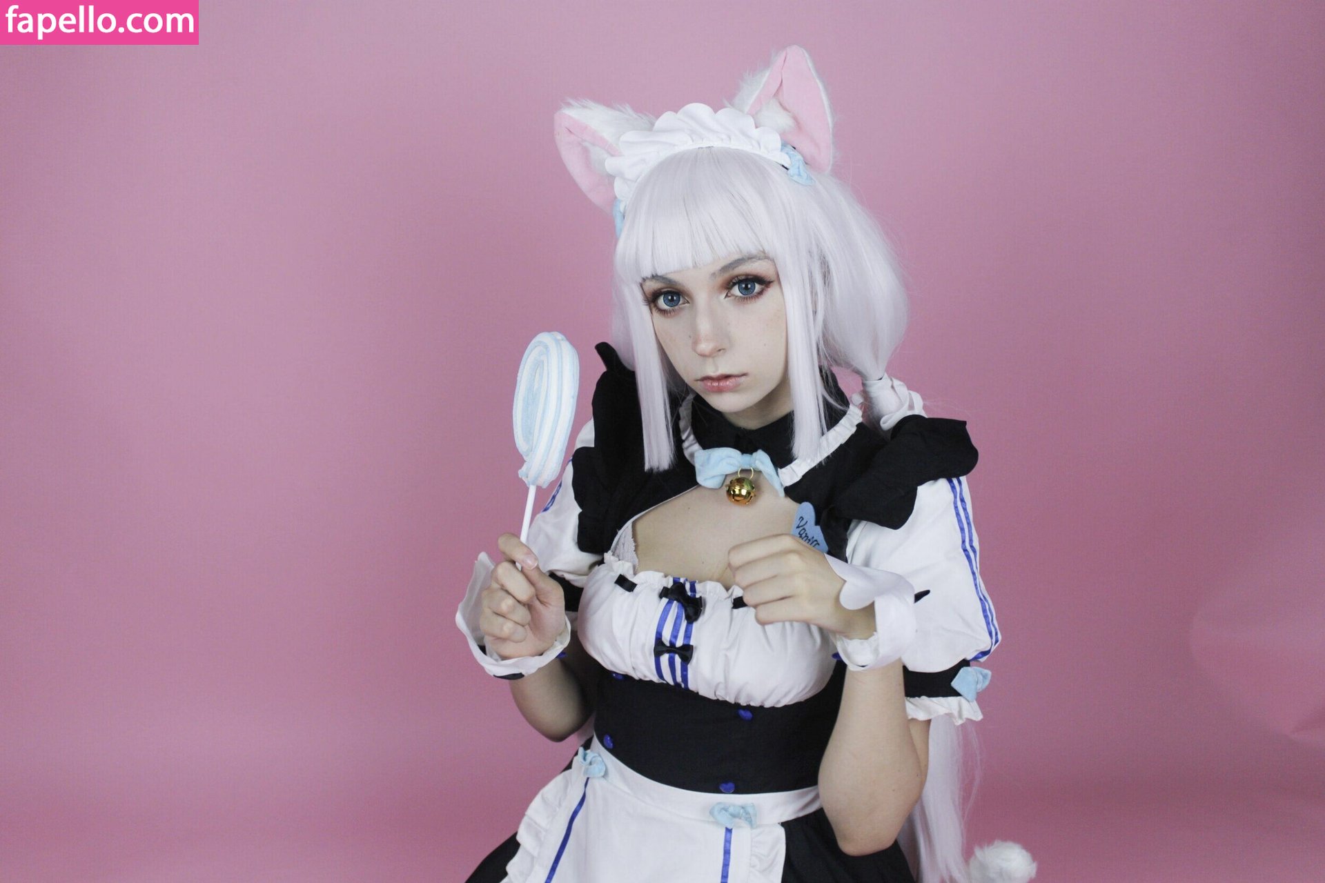 Himee.lily leaked nude photo #0051 (Himee.lily / Himeecosplay / kawaiierotica)