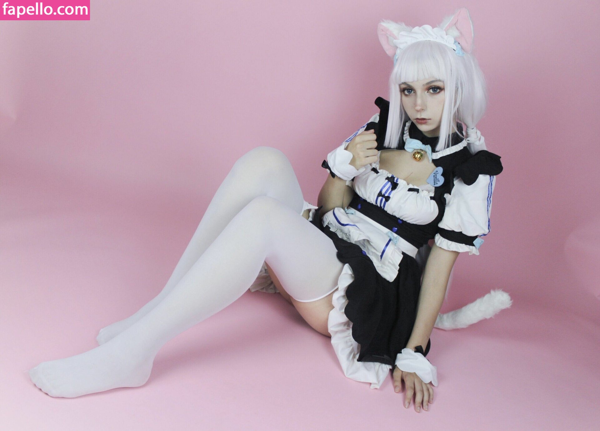 Himee.lily leaked nude photo #0067 (Himee.lily / Himeecosplay / kawaiierotica)