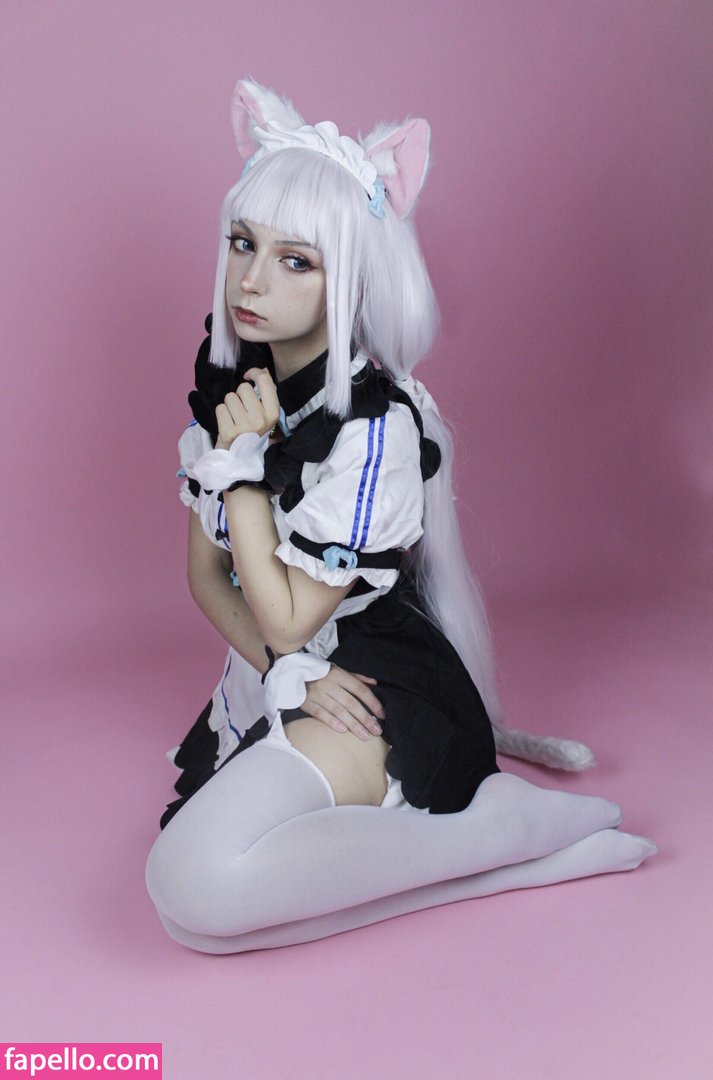 Himee.lily leaked nude photo #0083 (Himee.lily / Himeecosplay / kawaiierotica)