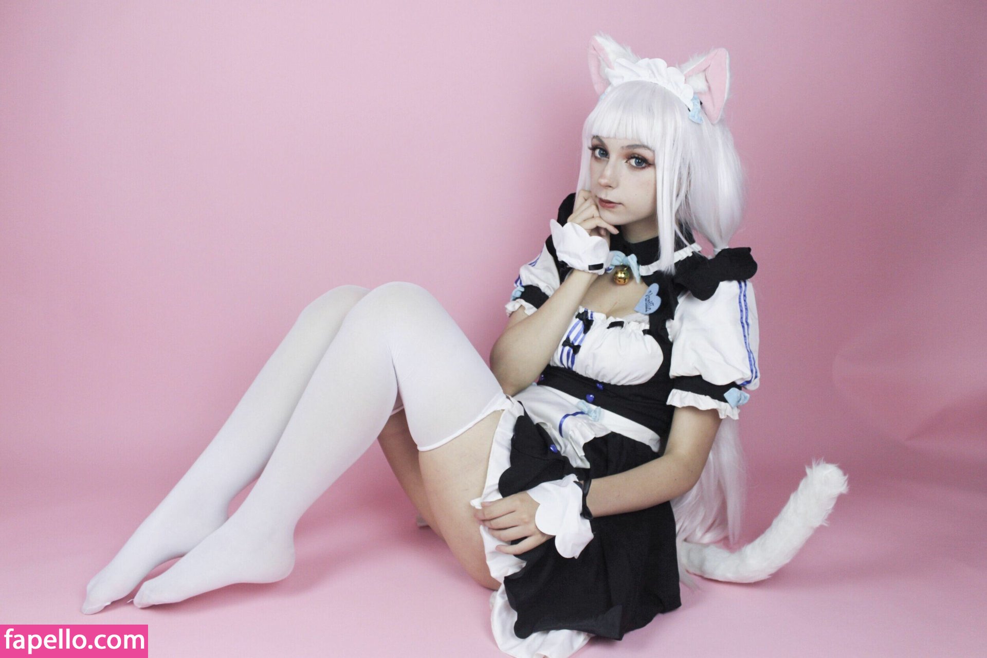 Himee.lily leaked nude photo #0087 (Himee.lily / Himeecosplay / kawaiierotica)