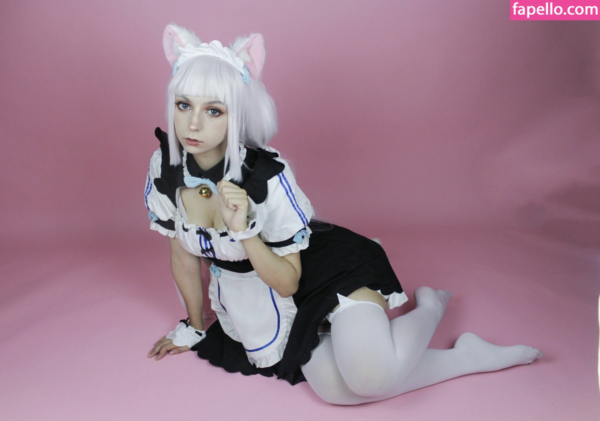 Himee.lily leaked nude photo #0093 (Himee.lily / Himeecosplay / kawaiierotica)