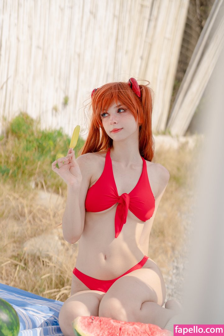 Himee.lily leaked nude photo #0222 (Himee.lily / Himeecosplay / kawaiierotica)