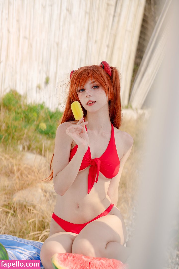 Himee.lily leaked nude photo #0223 (Himee.lily / Himeecosplay / kawaiierotica)