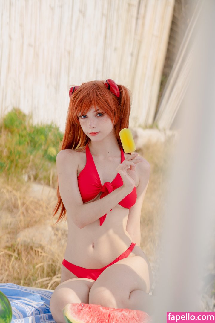 Himee.lily leaked nude photo #0224 (Himee.lily / Himeecosplay / kawaiierotica)