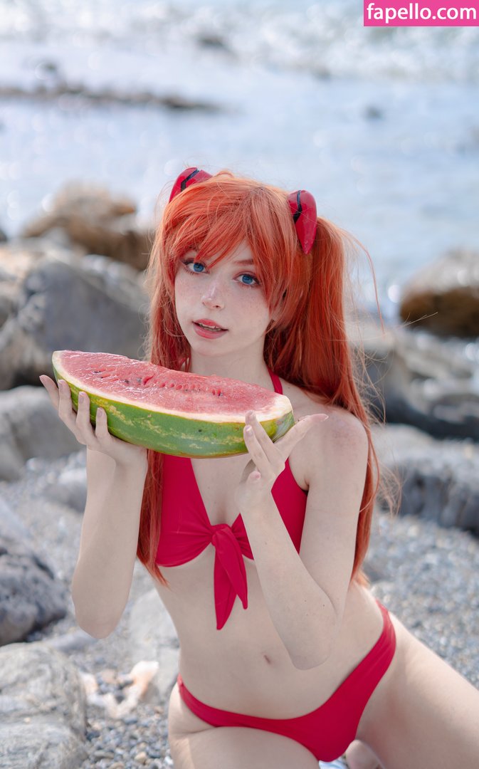 Himee.lily leaked nude photo #0227 (Himee.lily / Himeecosplay / kawaiierotica)