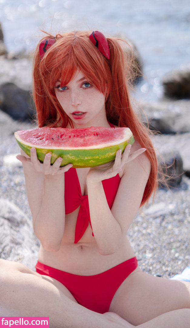 Himee.lily leaked nude photo #0232 (Himee.lily / Himeecosplay / kawaiierotica)