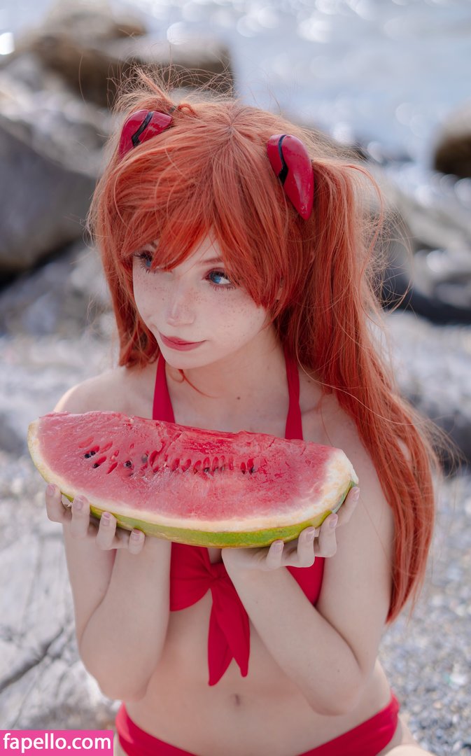 Himee.lily leaked nude photo #0233 (Himee.lily / Himeecosplay / kawaiierotica)