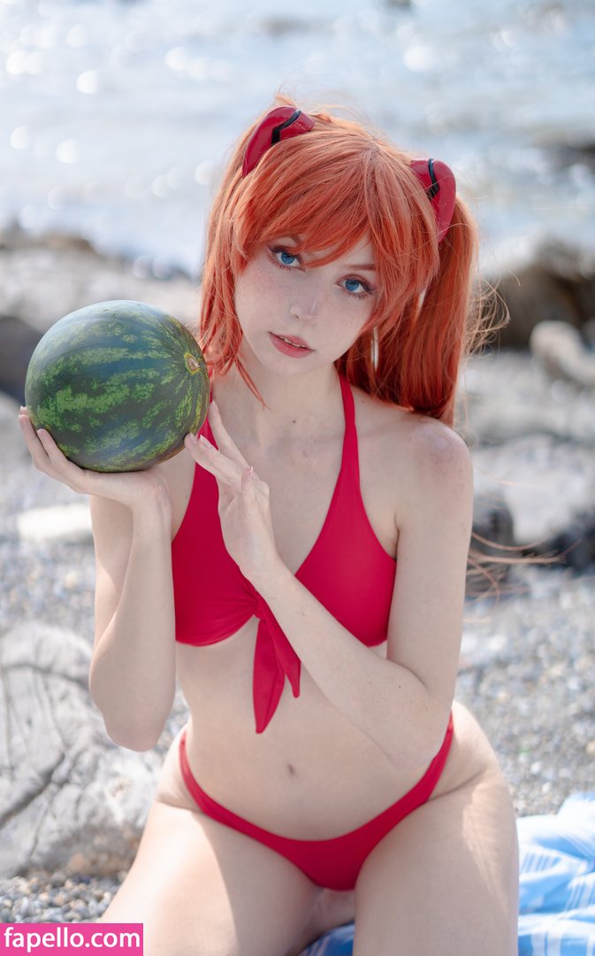 Himee.lily leaked nude photo #0239 (Himee.lily / Himeecosplay / kawaiierotica)