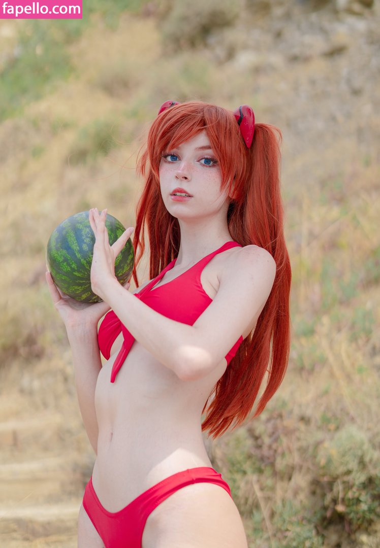 Himee.lily leaked nude photo #0244 (Himee.lily / Himeecosplay / kawaiierotica)