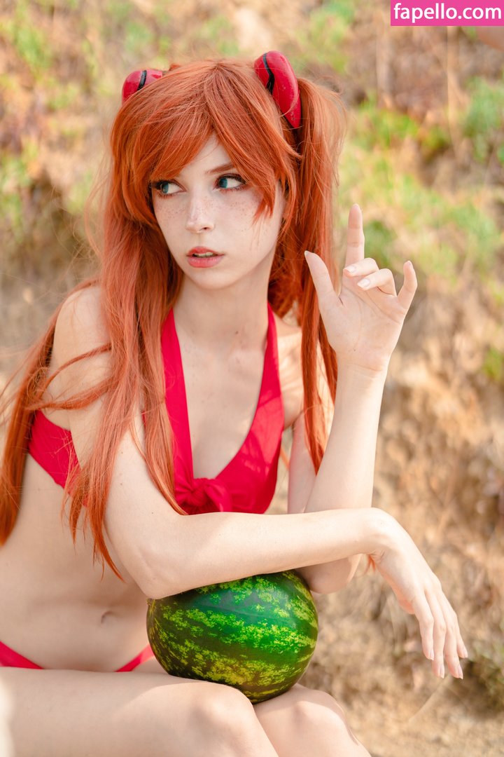 Himee.lily leaked nude photo #0250 (Himee.lily / Himeecosplay / kawaiierotica)