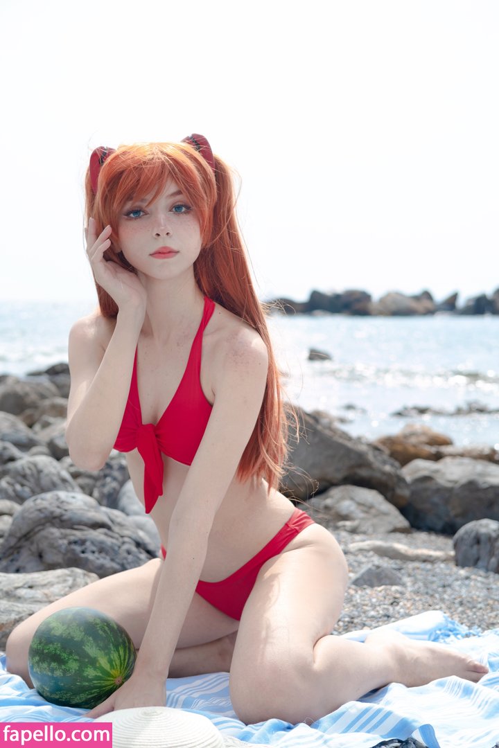 Himee.lily leaked nude photo #0261 (Himee.lily / Himeecosplay / kawaiierotica)